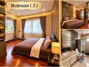 - ขายบ้านเดี่ยวหรู 2 ชั้น โครงการพฤกษ์ภิรมย์ ราชพฤกษ์ รัตนาธิเบศร์เฟอร์นิเจอร์ครบ พร้อมอยู่ ใกล้ MRT บางรักใหญ่