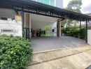  - รีวิว หมู่บ้านแกรนด์ บางกอกบูเลอวาร์ด กรุงเทพกรีฑา คฤหาสน์หรู 3 ชั้น ทำเลศักยภาพ ใกล้พระราม 9