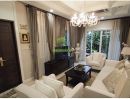  - รีวิว หมู่บ้านแกรนด์ บางกอกบูเลอวาร์ด กรุงเทพกรีฑา คฤหาสน์หรู 3 ชั้น ทำเลศักยภาพ ใกล้พระราม 9