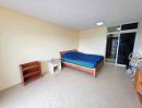 - ขายด่วน Pattaya Plaza Condotel คอนโดใจกลางพัทยา