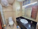 - ขายด่วน Pattaya Plaza Condotel คอนโดใจกลางพัทยา