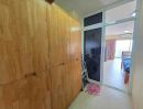 - ขายด่วน Pattaya Plaza Condotel คอนโดใจกลางพัทยา