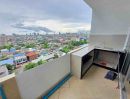 - ขายด่วน Pattaya Plaza Condotel คอนโดใจกลางพัทยา