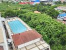 - ขายด่วน Pattaya Plaza Condotel คอนโดใจกลางพัทยา