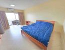 - ขายด่วน Pattaya Plaza Condotel คอนโดใจกลางพัทยา