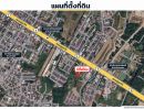 - แปลงใหญ่ หายาก! ขายที่ดินติดถนนสุขุมวิท มาบตาพุด 36 ไร่กว่า หน้ากว้าง 220 ม. ทำเลทองผังสีเหลือง พร้อมให้คุณต่อยอดโครงการเมกะโปรเจกต์!"