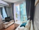 - ขายด่วนๆๆ Neo Condo (นีโอ คอนโด) ติดหาดจอมเทียน