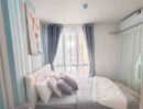 - ขายด่วนๆๆ Neo Condo (นีโอ คอนโด) ติดหาดจอมเทียน