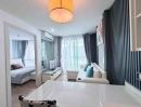 - ขายด่วนๆๆ Neo Condo (นีโอ คอนโด) ติดหาดจอมเทียน