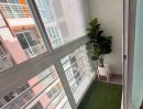 - ขายด่วนๆๆ Neo Condo (นีโอ คอนโด) ติดหาดจอมเทียน