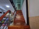  - ขายอาคารพาณิชย์ 3 ชั้น ขอนแก่น ถนนศรีธาตุ ใกล้บึงแก่นนคร 3.69 ล้าน