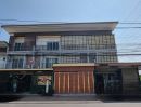  - ขายอาคารพาณิชย์ 3 ชั้น ขอนแก่น ถนนศรีธาตุ ใกล้บึงแก่นนคร 3.69 ล้าน