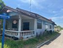 - ฟรีค่าโอน ขายบ้านเดี่ยวพร้อมที่ดินแปลงมุม ทำเลทองศรีเชียงใหม่ ใกล้แม่น้ำโขงแค่ 100 เมตร หนองคาย