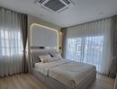  - ให้เช่าบ้านแฝด โครงการ Golden Neo สุขุมวิท ลาซาล บ้านใหม่ ไม่ถึง 1 ปี ตกแต่งครบ พร้อมเข้าอยู่ทันที