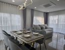  - ให้เช่าบ้านแฝด โครงการ Golden Neo สุขุมวิท ลาซาล บ้านใหม่ ไม่ถึง 1 ปี ตกแต่งครบ พร้อมเข้าอยู่ทันที