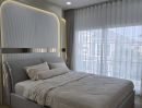  - ให้เช่าบ้านแฝด โครงการ Golden Neo สุขุมวิท ลาซาล บ้านใหม่ ไม่ถึง 1 ปี ตกแต่งครบ พร้อมเข้าอยู่ทันที