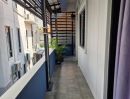 - ทำเลดีใจกลางเมือง! ให้เช่าอาคารสำนักงาน 4 ชั้น ซอย 20 มิถุนา สุทธิสาร-ห้วยขวาง 480 ตร.ม. จอดรถ 10 คัน ระหว่าง MRT สุทธิสาร-ห้วยขวาง