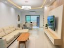  - บ้านสวยแต่งครบพร้อมอยู่! ปล่อยเช่าทาวน์โฮม Pleno สุขุมวิท-บางนา 4 รับคนไทยและต่างชาติ ใกล้ รร.นานาชาติ Concordian & D-Prep