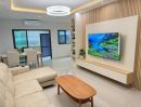  - บ้านสวยแต่งครบพร้อมอยู่! ปล่อยเช่าทาวน์โฮม Pleno สุขุมวิท-บางนา 4 รับคนไทยและต่างชาติ ใกล้ รร.นานาชาติ Concordian & D-Prep