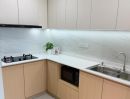  - บ้านสวยแต่งครบพร้อมอยู่! ปล่อยเช่าทาวน์โฮม Pleno สุขุมวิท-บางนา 4 รับคนไทยและต่างชาติ ใกล้ รร.นานาชาติ Concordian & D-Prep