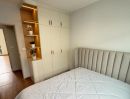  - บ้านสวยแต่งครบพร้อมอยู่! ปล่อยเช่าทาวน์โฮม Pleno สุขุมวิท-บางนา 4 รับคนไทยและต่างชาติ ใกล้ รร.นานาชาติ Concordian & D-Prep