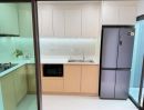  - บ้านสวยแต่งครบพร้อมอยู่! ปล่อยเช่าทาวน์โฮม Pleno สุขุมวิท-บางนา 4 รับคนไทยและต่างชาติ ใกล้ รร.นานาชาติ Concordian & D-Prep