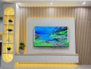  - บ้านสวยแต่งครบพร้อมอยู่! ปล่อยเช่าทาวน์โฮม Pleno สุขุมวิท-บางนา 4 รับคนไทยและต่างชาติ ใกล้ รร.นานาชาติ Concordian & D-Prep