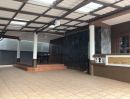  - ให้เช่าบ้านเดี่ยว2ชั้น ใกล้ KIS International School ใกล้ SISB ใกล้สถานทูตจีน เกาหลี และตุรกี5ห้องนอน 5ห้องน้ำ ย่านห้วยขวาง ซอย20 มิถุนา