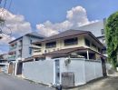  - ให้เช่าบ้านเดี่ยว2ชั้น ใกล้ KIS International School ใกล้ SISB ใกล้สถานทูตจีน เกาหลี และตุรกี5ห้องนอน 5ห้องน้ำ ย่านห้วยขวาง ซอย20 มิถุนา