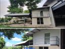- ให้เช่าโกดัง/คลังสินค้าพร้อมสำนักงาน 2 ชั้นใกล้ถนนบางกรวย ไทรน้อย อ.บางบัวทอง