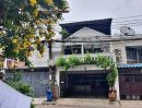 - ให้เช่าทาวโฮม สุขุมวิท 68 ใกล้ BTS อุดมสุข , ทางพิเศษเฉลิมมหานคร ด่านบางนาใกล้ห้าง The Bangkok Mall แบงค็อก มอลล์และ เซ็นทรัล บางนา