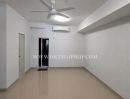 - ทาวน์เฮ้าส์ หมู่บ้านพลีโน่ บางใหญ่2 (Pleno Bangyai2) นนทบุรี