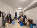 - ทาวน์เฮ้าส์ หมู่บ้านพลีโน่ บางใหญ่2 (Pleno Bangyai2) นนทบุรี