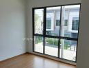 - ทาวน์เฮ้าส์ หมู่บ้านพลีโน่ บางใหญ่2 (Pleno Bangyai2) นนทบุรี