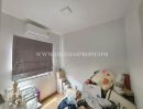 - ทาวน์เฮ้าส์ หมู่บ้านพลีโน่ บางใหญ่2 (Pleno Bangyai2) นนทบุรี