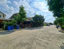 - ขายบ้านเดี่ยว 2 ชั้น หมู่บ้านอรดา คลอง8 ลำลูกกา