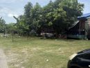 - ขายอพาร์ทเมนท์พร้อมที่ดิน 2 ไร่กว่า ทำเลดี ใกล้สนามบินสุวรรณภูมิ