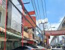 - ขายด่วน!!ตึกแถว-อาคารพาณิชย์ติดถนนติวานนท์ ติดสถานีสนามบินน้ำ ปากซ.ติวานนท์38 นนทบุรี ขายถูกกว่าในซอย!!