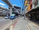 - ขายด่วน!!ตึกแถว-อาคารพาณิชย์ติดถนนติวานนท์ ติดสถานีสนามบินน้ำ ปากซ.ติวานนท์38 นนทบุรี ขายถูกกว่าในซอย!!
