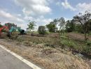 - ขายที่ดินเปล่า ทำเลดี คลอง 6 ธัญบุรี ปทุมธานี