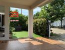 - บ้านเดี่ยว 2 ชั้น (หลังมุม) เนื้อที่ 67.8 ตร.ว. วิลลาจจิโอ ลำลูกกา-วงแหวน : Villaggio Lamlukka-Wongwaen (ซอยลำลูกกา 97) อำเภอลำลูกกา ปทุมธานี