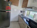 - บ้านเดี่ยว 2 ชั้น (หลังมุม) เนื้อที่ 67.8 ตร.ว. วิลลาจจิโอ ลำลูกกา-วงแหวน : Villaggio Lamlukka-Wongwaen (ซอยลำลูกกา 97) อำเภอลำลูกกา ปทุมธานี