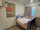 - บ้านเดี่ยว 2 ชั้น (หลังมุม) เนื้อที่ 67.8 ตร.ว. วิลลาจจิโอ ลำลูกกา-วงแหวน : Villaggio Lamlukka-Wongwaen (ซอยลำลูกกา 97) อำเภอลำลูกกา ปทุมธานี