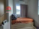 - บ้านเดี่ยว 2 ชั้น (หลังมุม) เนื้อที่ 67.8 ตร.ว. วิลลาจจิโอ ลำลูกกา-วงแหวน : Villaggio Lamlukka-Wongwaen (ซอยลำลูกกา 97) อำเภอลำลูกกา ปทุมธานี