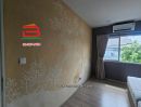 - บ้านเดี่ยว 2 ชั้น (หลังมุม) เนื้อที่ 67.8 ตร.ว. วิลลาจจิโอ ลำลูกกา-วงแหวน : Villaggio Lamlukka-Wongwaen (ซอยลำลูกกา 97) อำเภอลำลูกกา ปทุมธานี