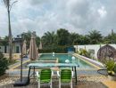 - ให้เช่า บ้านภูพิพัฒน์ PHUPHIPHAT LUXURY PRIVATE POOL VILLA