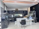 - ให้เช่า บ้านภูพิพัฒน์ PHUPHIPHAT LUXURY PRIVATE POOL VILLA