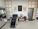 - ให้เช่า บ้านภูพิพัฒน์ PHUPHIPHAT LUXURY PRIVATE POOL VILLA