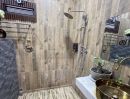 - ให้เช่า บ้านภูพิพัฒน์ PHUPHIPHAT LUXURY PRIVATE POOL VILLA