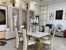 - ให้เช่า บ้านภูพิพัฒน์ PHUPHIPHAT LUXURY PRIVATE POOL VILLA